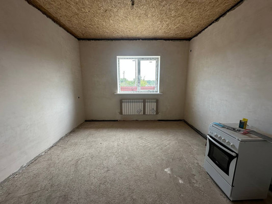 Продам дом, Социалистическая ул, 26, Кропоткин г, 0 км от города