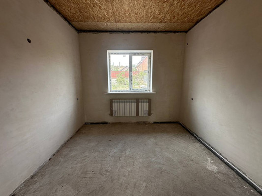 Продам дом, Социалистическая ул, 26, Кропоткин г, 0 км от города