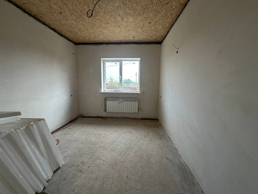 Продам дом, Социалистическая ул, 26, Кропоткин г, 0 км от города