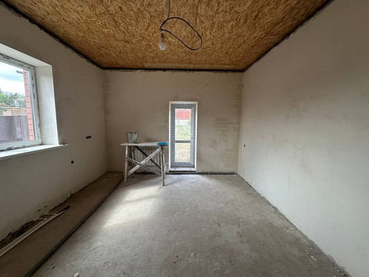 Продам дом, Социалистическая ул, 26, Кропоткин г, 0 км от города