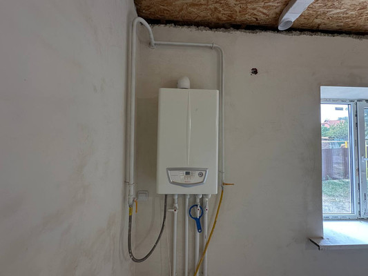 Продам дом, Социалистическая ул, 26, Кропоткин г, 0 км от города