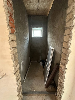 Продам дом, Социалистическая ул, 26, Кропоткин г, 0 км от города