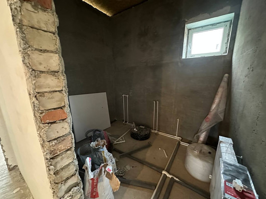 Продам дом, Социалистическая ул, 26, Кропоткин г, 0 км от города