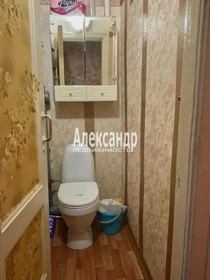 Сдам двухкомнатную (2-комн.) квартиру, Московский пр-кт, 216, Санкт-Петербург г