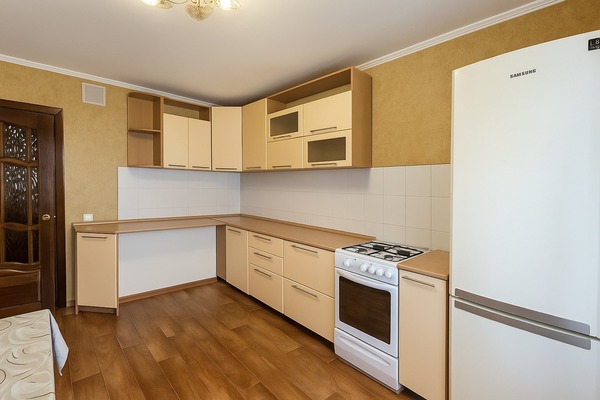 Продам многокомнатную квартиру, Рашида Вагапова ул, 9к78, Казань г