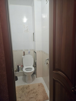 Продам многокомнатную квартиру, Рашида Вагапова ул, 9к78, Казань г