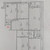 Продам многокомнатную квартиру, Рашида Вагапова ул, 9к78, Казань г