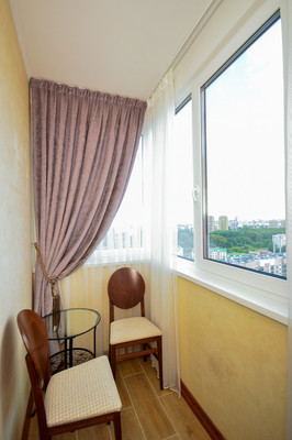 Продам многокомнатную квартиру, Маршала Жукова пр-кт, 54Ак1, Санкт-Петербург г