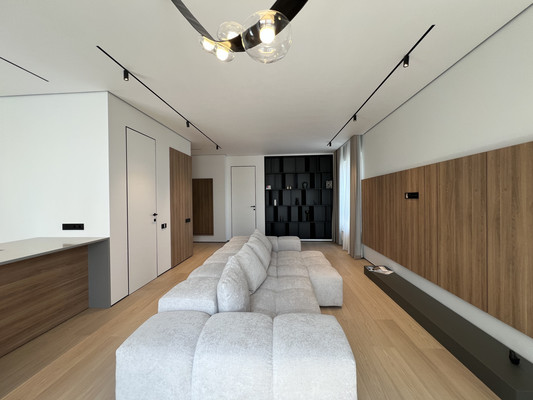 Продам двухкомнатную (2-комн.) квартиру, Шереметьевская ул, 26, Москва г