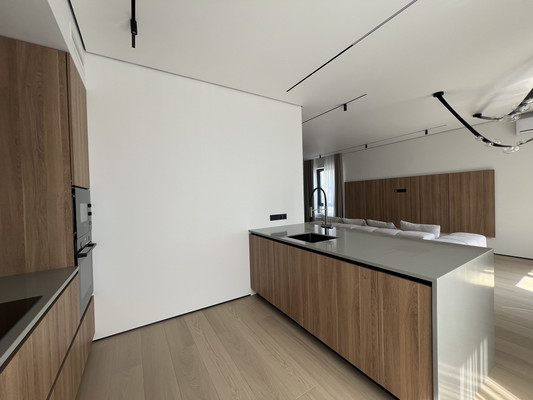 Продам двухкомнатную (2-комн.) квартиру, Шереметьевская ул, 26, Москва г