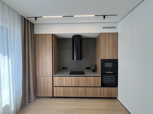 Продам двухкомнатную (2-комн.) квартиру, Шереметьевская ул, 26, Москва г