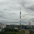 Продам двухкомнатную (2-комн.) квартиру, Шереметьевская ул, 26, Москва г