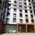 Продам двухкомнатную (2-комн.) квартиру, Шереметьевская ул, 26, Москва г