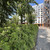 Продам двухкомнатную (2-комн.) квартиру, Шереметьевская ул, 26, Москва г