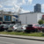 Продам двухкомнатную (2-комн.) квартиру, Шереметьевская ул, 26, Москва г