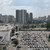 Продам двухкомнатную (2-комн.) квартиру, Шереметьевская ул, 26, Москва г