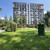 Продам двухкомнатную (2-комн.) квартиру, Шереметьевская ул, 26, Москва г