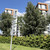 Продам двухкомнатную (2-комн.) квартиру, Шереметьевская ул, 26, Москва г