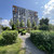 Продам двухкомнатную (2-комн.) квартиру, Шереметьевская ул, 26, Москва г