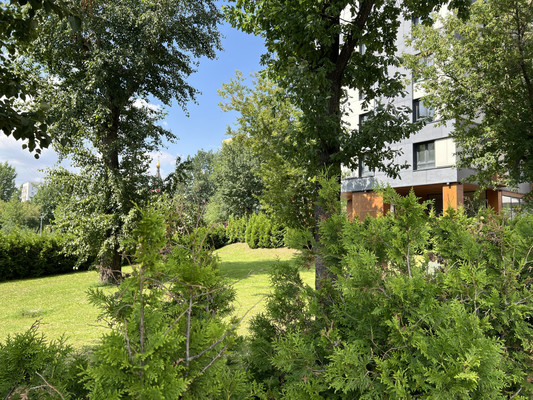 Продам двухкомнатную (2-комн.) квартиру, Шереметьевская ул, 26, Москва г