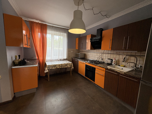Продам дом, 15-я (Гидромеханизатор тер. ДНТ) ул, 484, Батайск г, 0 км от города