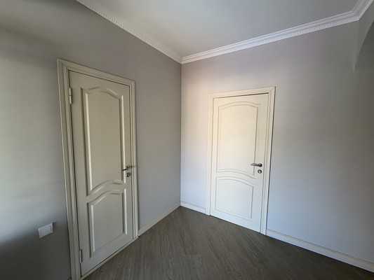 Продам дом, 15-я (Гидромеханизатор тер. ДНТ) ул, 484, Батайск г, 0 км от города