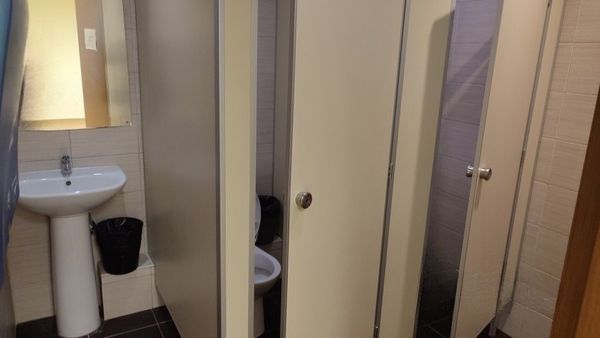 Сдам офисное помещение 1 030 м2, 5-я Ямского Поля ул, 5 1, Москва г