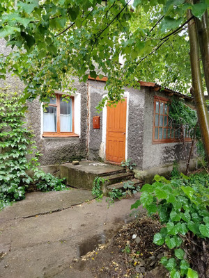 Продам многокомнатную квартиру, Центральная ул, 13, Косточковка с