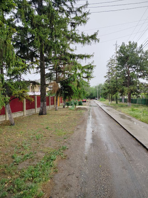 Продам многокомнатную квартиру, Центральная ул, 13, Косточковка с