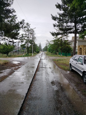 Продам многокомнатную квартиру, Центральная ул, 13, Косточковка с