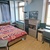 Продам двухкомнатную (2-комн.) квартиру, Солнечногорский проезд, 3к1, Москва г