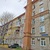 Продам двухкомнатную (2-комн.) квартиру, Солнечногорский проезд, 3к1, Москва г