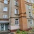 Продам двухкомнатную (2-комн.) квартиру, Солнечногорский проезд, 3к1, Москва г