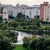 Продам однокомнатную (1-комн.) квартиру, Южное ш, 51к3, Санкт-Петербург г