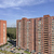 Продам двухкомнатную (2-комн.) квартиру, Березовая ул, 3, Видное г