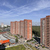 Продам двухкомнатную (2-комн.) квартиру, Березовая ул, 3, Видное г