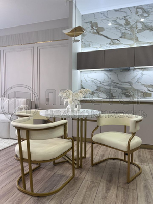 Продам однокомнатную (1-комн.) квартиру, Братьев Весниных б-р, 1, Москва г
