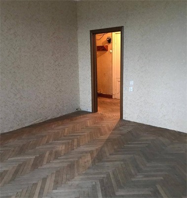 Продам трехкомнатную (3-комн.) квартиру, Шкиперский проток ул, 2Б, Санкт-Петербург г