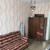 Продам трехкомнатную (3-комн.) квартиру, Шкиперский проток ул, 2Б, Санкт-Петербург г