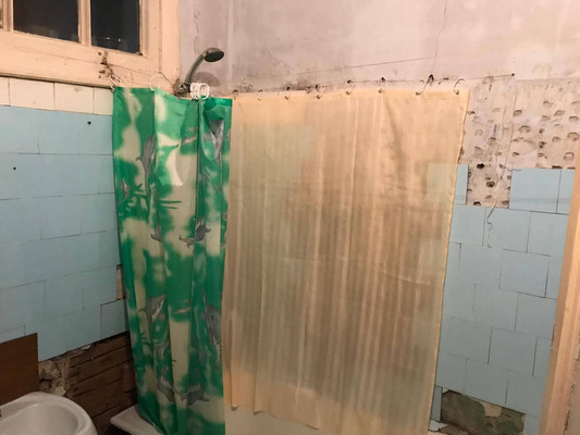 Продам трехкомнатную (3-комн.) квартиру, Шкиперский проток ул, 2Б, Санкт-Петербург г