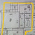 Продам трехкомнатную (3-комн.) квартиру, Шкиперский проток ул, 2Б, Санкт-Петербург г