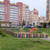 Продам однокомнатную (1-комн.) квартиру, Фестивальная ул, 58, Йошкар-Ола г