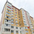 Продам однокомнатную (1-комн.) квартиру, Фестивальная ул, 58, Йошкар-Ола г