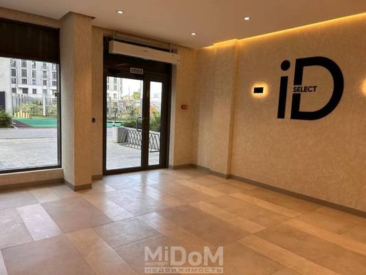 Продам трехкомнатную (3-комн.) квартиру, Благодатная ул, 50 1, Санкт-Петербург г