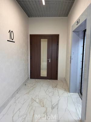 Продам трехкомнатную (3-комн.) квартиру, Благодатная ул, 50 1, Санкт-Петербург г