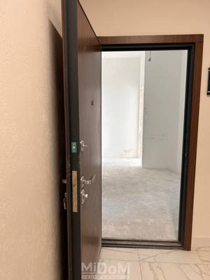 Продам трехкомнатную (3-комн.) квартиру, Благодатная ул, 50 1, Санкт-Петербург г