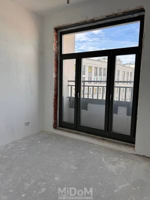 Продам трехкомнатную (3-комн.) квартиру, Благодатная ул, 50 1, Санкт-Петербург г