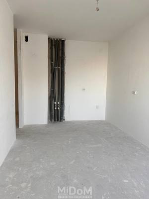 Продам трехкомнатную (3-комн.) квартиру, Благодатная ул, 50 1, Санкт-Петербург г