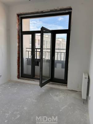 Продам трехкомнатную (3-комн.) квартиру, Благодатная ул, 50 1, Санкт-Петербург г