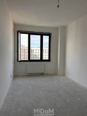 Продам трехкомнатную (3-комн.) квартиру, Благодатная ул, 50 1, Санкт-Петербург г